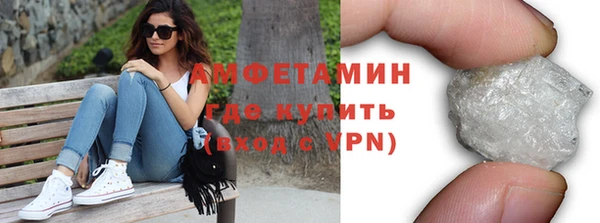 дмт Дмитровск