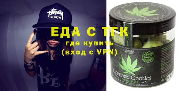 дмт Дмитровск