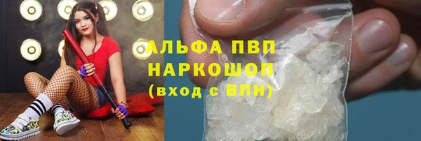 дмт Дмитровск