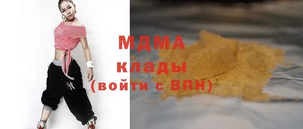 наркотики Дмитров