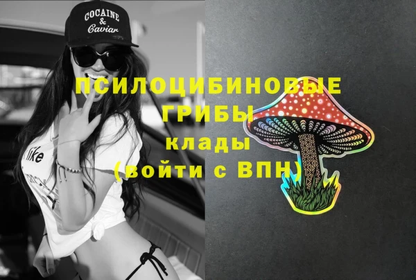 бутик Дмитриев