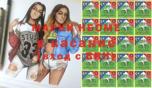 дмт Дмитровск